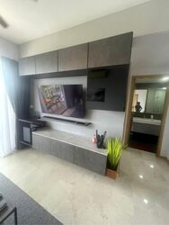 River Isles (D19), Condominium #524679741